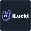 Ilucki Casino
