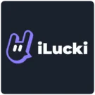 Ilucki Casino