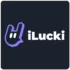 Ilucki Casino