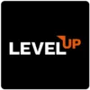 Levelup Casino