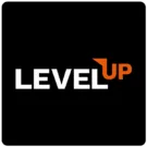 Levelup Casino
