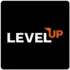 Levelup Casino