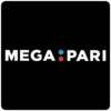 Megapari Casino