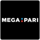 Megapari Casino