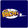 MrPacho Casino