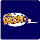 MrPacho Casino