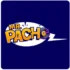 MrPacho Casino
