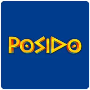 Exklusiver CashtoCode-Bonus