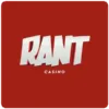 Rant Casino