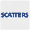 Scatters Casino