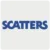 Scatters Casino