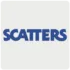 Scatters Casino