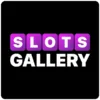 Slots Gallery Casino
