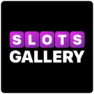 Slots Gallery Casino