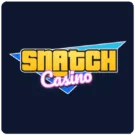 Snatch Casino