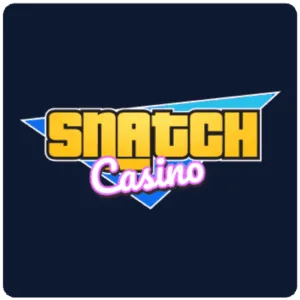 Exklusiver CashtoCode-Bonus