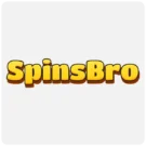 SpinsBro Casino