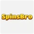 SpinsBro Casino
