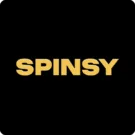 Spinsy Casino