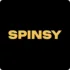 Spinsy Casino