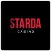 Starda Casino