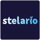 Stelario Casino
