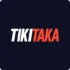 TikiTaka Casino