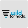 WildTornado Casino