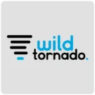 WildTornado Casino