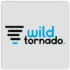 Wild Tornado Casino