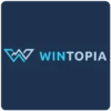 Wintopia Casino