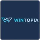 Wintopia Casino