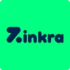 Zinkra Casino