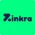 Zinkra Casino