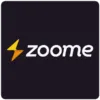 Zoome Casino