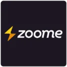 Zoome Casino