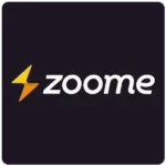 Welcome bonus