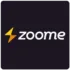 Zoome Casino