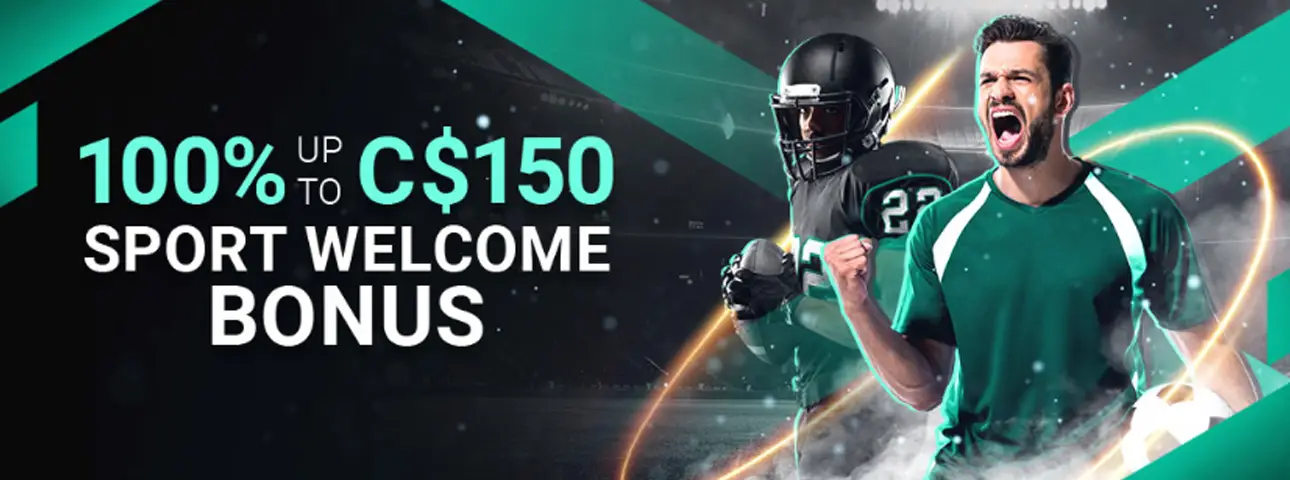 1bet sportsbook bonus
