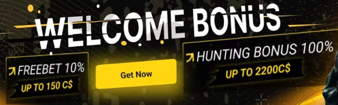 Betibet sportsbook bonus