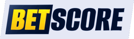 BetScore Casino