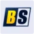BetScore Casino