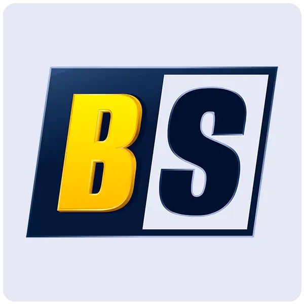 BetScore Casino Bonus