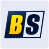 BetScore Casino