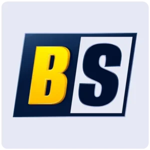 Willkommensbonus