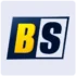 BetScore Casino