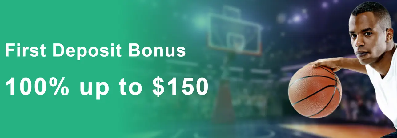 Librabet sportsbook bonus
