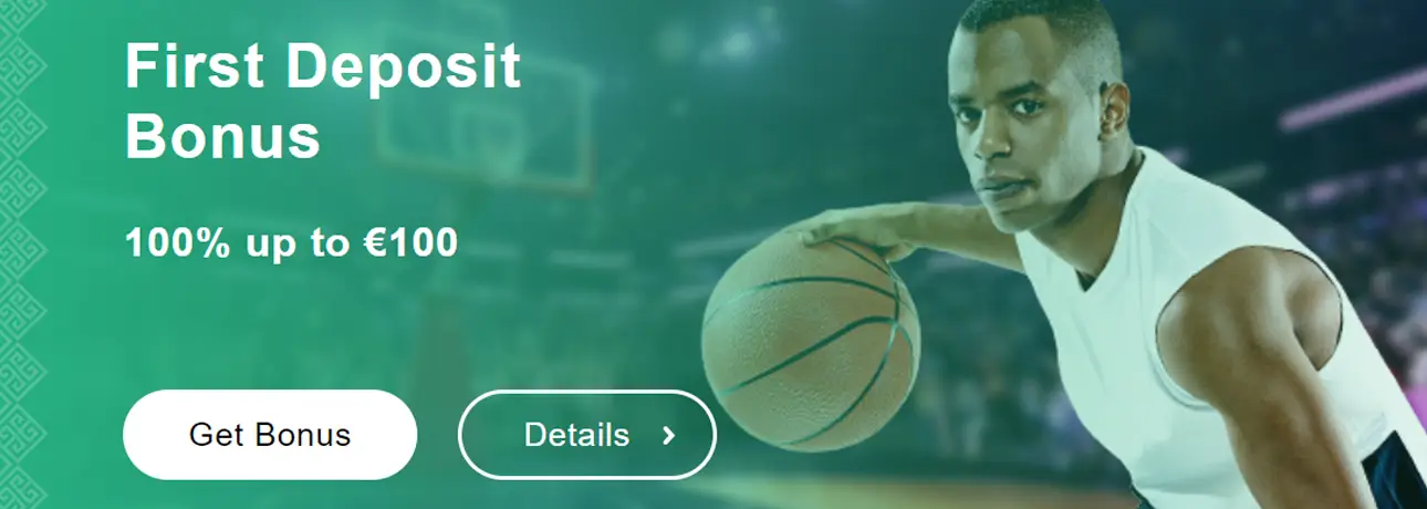 Librabet sportsbook bonus