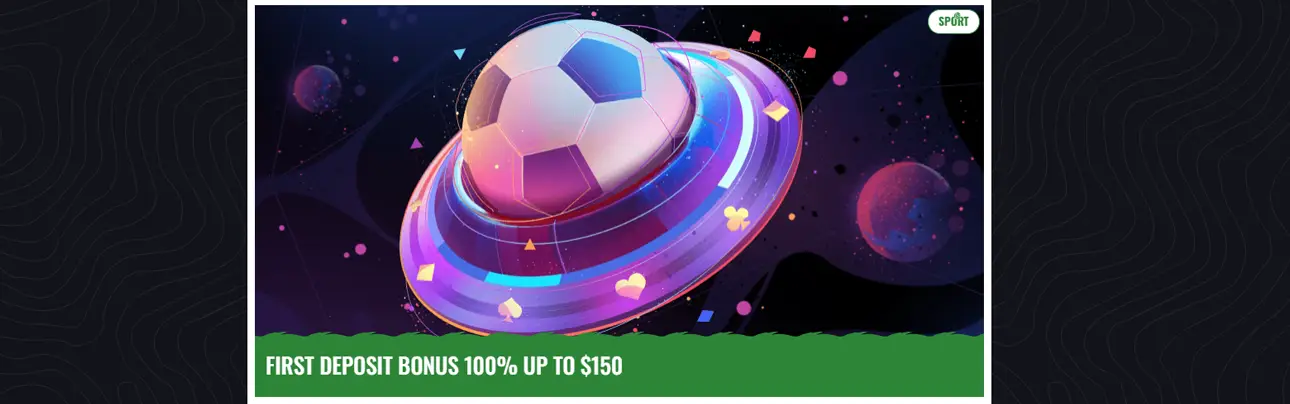 Lunubet sportsbook bonus