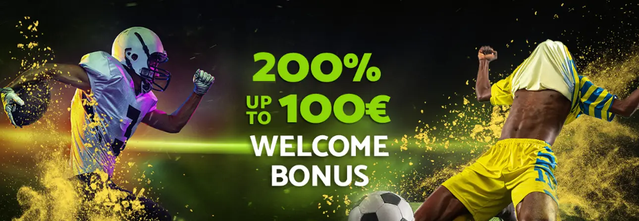 Palmslots sportsbook bonus